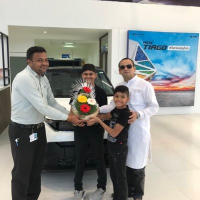 mal_hitesh's profile picture. sub broker AngelBroking recommendations given are for learning and sharing the view,taking any position please take your financial advisor advice