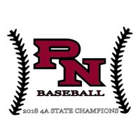 Tigers Baseball (@pnhsbaseball) 's Twitter Profile Photo Tigers Baseball (@pnhsbaseball) 's Twitter Profile Photo