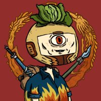 hamsibeyrek (@sahtehadis) 's Twitter Profile