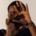 Tariro Delainne Witmos (@tarirodwitmos) Twitter profile photo Tariro Delainne Witmos (@tarirodwitmos) Twitter profile photo