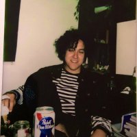 felix, seated (@marxacist) 's Twitter Profile Photo felix, seated (@marxacist) 's Twitter Profile Photo