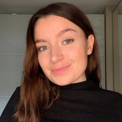 victoriaflry's profile picture. Community Manager @groupesos #TransfoNum #socialmedia