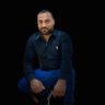 omar991800's profile picture. اللهم ارضني بما قضيت لي و عافني فيما أبقيت حتى لا أحب تعجيل ما أخرت ولا تأخير ما عجلت