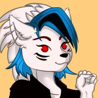DAOME Kitties NFTs (@daomeplanner) 's Twitter Profile