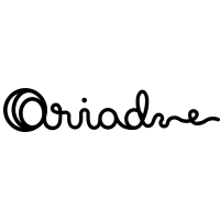 Verein Ariadne (@verein_ariadne) 's Twitter Profile Photo