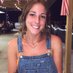 ashlynn futrell (@ashlynnjaidee) Twitter profile photo ashlynn futrell (@ashlynnjaidee) Twitter profile photo