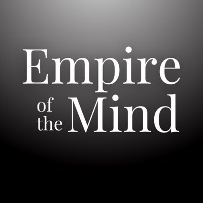 _EmpireofMind Profile Picture