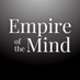 Empire of the Mind (@_empireofmind) Twitter profile photo Empire of the Mind (@_empireofmind) Twitter profile photo