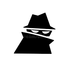 5,555 unique NFTs to unlock a community of coders. Prove yourself to join. Mint coming soon...