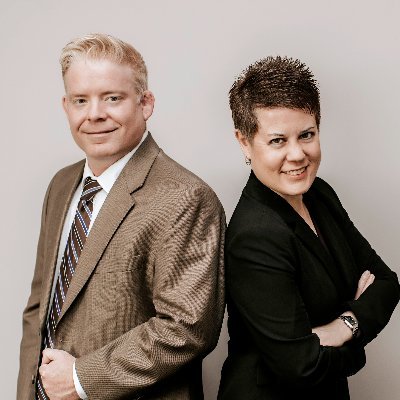 Auto, Homeowners, Life, Property, Motorcycle, Boat, RV, Insurance Agency serving the Iowa and Illinois Quad Cities!
