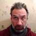 Christopher Kemp (@chris_j_kemp) Twitter profile photo Christopher Kemp (@chris_j_kemp) Twitter profile photo