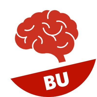 The official Twitter feed of the BU Chobanian & Avedisian School of Medicine Chronic Traumatic Encephalopathy (CTE) Center & UNITE Brain Bank #BUCTE