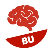 Boston University CTE Center(@bu_cte) 's Twitter Profile Photo