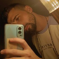Sr. Jorge (@xitoconxdemixta) 's Twitter Profile