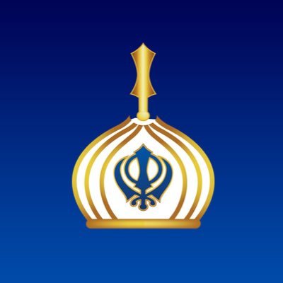 Official Twitter page for Guru Nanak Gurdwara Smethwick, the first and largest Gurdwara (Sikh place of worship) in the United Kingdom.