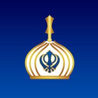 Guru Nanak Gurdwara Smethwick(@GNGSmethwick) 's Twitter Profile Photo