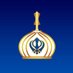 Guru Nanak Gurdwara Smethwick (@GNGSmethwick) Twitter profile photo