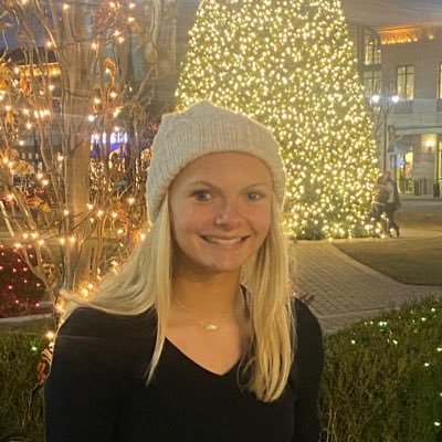 4.5 GPA - c/o: 2025 - position: defensive mid - Butler High School - 5’4” 125 lbs. - Zip: 45414 - KHA North G07 Red