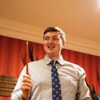 Dr William Hotham (@willhotham) 's Twitter Profile Photo Dr William Hotham (@willhotham) 's Twitter Profile Photo