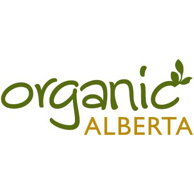 Organic Alberta