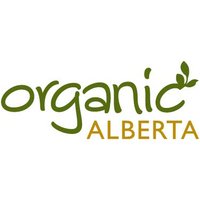 Organic Alberta(@OrganicAlberta) 's Twitter Profile Photo