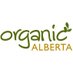 Organic Alberta (@OrganicAlberta) Twitter profile photo
