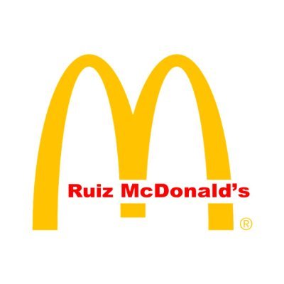 ruizmcdstl's profile picture. You have the drive... We have the opportunities!
We own and operate 38 McDonald's in the St. Louis area.
We look forward to having you join our team!