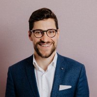 Klaus Fiala (@klausfiala) 's Twitter Profile