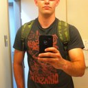 jared pollard - @MedicYmir - Twitter