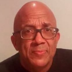 KeshwarJerome's profile picture. - ICF Credentialed Coach. The main focus is on Startups, Entrepreneurship & Life coaching.
- Founder &  CEO of 
  Markon Worldwide, a global trading company.