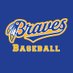 CHSBravesBaseball (@Brave_Baseball) Twitter profile photo