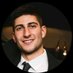 Davide Castellani (@davidecaste_) Twitter profile photo Davide Castellani (@davidecaste_) Twitter profile photo