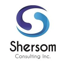 Shersom Immigration Consulting Inc(@ShersomInc) 's Twitter Profile Photo