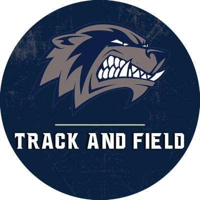 Official Twitter account for West High Track and Field. #clawsup