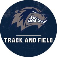 WEST_Track(@Wolverine_Track) 's Twitter Profile Photo