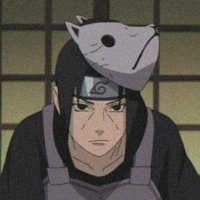 TeddMon (@teddmon) 's Twitter Profile