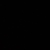 Jaden Edmonson😎 (@jayboogietheman) 's Twitter Profile Photo