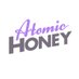 Atomic Honey Casting (@atomichoneyla) Twitter profile photo