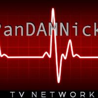 PanDAMNick ❤ (@pandamnick) 's Twitter Profile