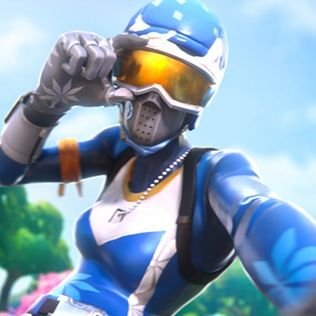 https://t.co/o0flDFFuNy
I Wanna become a fortnite Pro one day and be able to play videogames for fun.