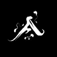 AyakaNFT (@ayakanft) 's Twitter Profile Photo AyakaNFT (@ayakanft) 's Twitter Profile Photo
