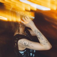 Re (@resvawvs) Twitter profile photo