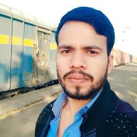 mohanbassi02 (@mohanlalmeena02) 's Twitter Profile Photo mohanbassi02 (@mohanlalmeena02) 's Twitter Profile Photo