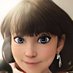 Marcy Dubroff (@dubroffmarcy) Twitter profile photo Marcy Dubroff (@dubroffmarcy) Twitter profile photo