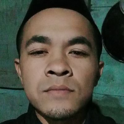 Ora patek ganteng tapi migunani lan ngangeni marang sliramu wong ayu idamanku