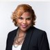 Misha Gabriel (@misha_b_gabriel) Twitter profile photo Misha Gabriel (@misha_b_gabriel) Twitter profile photo