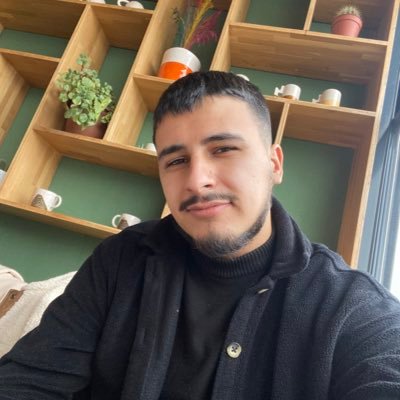 Emrahhsoylemez's profile picture. S🤍