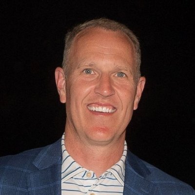 F3_Proton's profile picture. 