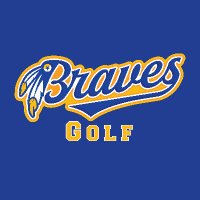 CommunityHSGolf (@chsbravesgolf) 's Twitter Profile Photo