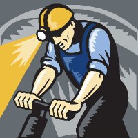 Moorends Miners Welfare & CDC (@minerscdc) 's Twitter Profile Photo